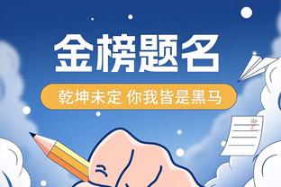 betway必威网页登录